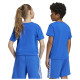 Adidas Παιδική κοντομάνικη μπλούζα Adicolor Trefoil Tee